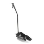 Stiga Mulching plug mp84