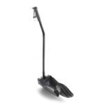 Stiga Mulching plug mp98-tc98