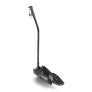 Stiga Mulching plug mp98-tc98