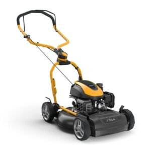 Stiga Multiclip 547 Petrol lawn mower