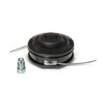 Stiga Nylon Head for Brushcutter