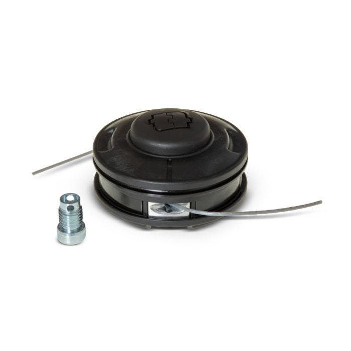 Stiga Nylon Head for Brushcutter