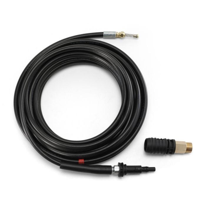 Stiga PIPE DRAIN HOSE KIT 10M