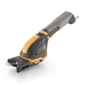 Stiga PRUNING CUTTER