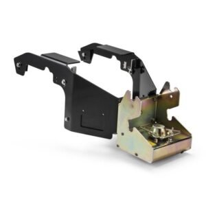 Stiga PTO KIT TCHE-TCHE SD