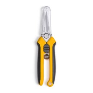 Stiga Pruning snips Manual pruning shear and saw