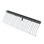 Stiga RAKE TOOL 100 CM PARK PRO