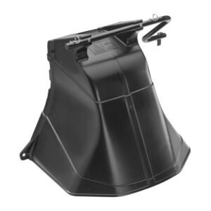 Stiga REAR DEFLECTOR KIT MP84-98