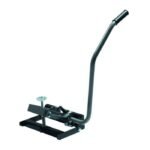 Stiga REAR TOOL LIFT, MANUAL,