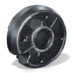 Stiga REAR WEIGHT KIT 102-122 CM