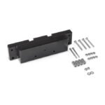 Stiga REAR WEIGHT KIT 108-121 CM