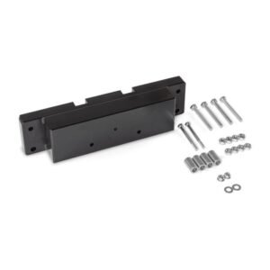 Stiga REAR WEIGHT KIT 108-121 CM