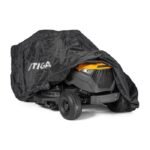 Stiga RIDE-ON MOWER COVER