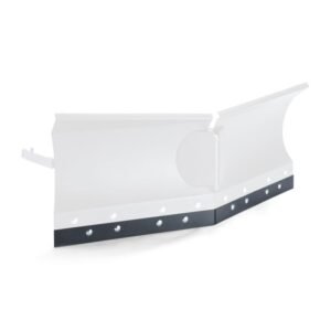 Stiga RUBBER SCRAPER FOR X BLADE