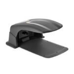 Stiga Robot charging base cover large