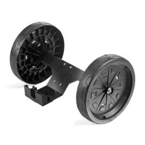 Stiga Robots installation tool