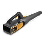 Stiga SAB 700 AE Cordless leaf blower