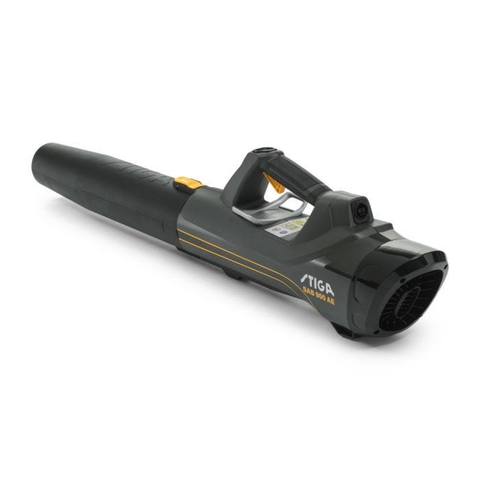 Stiga SAB 900 AE Cordless leaf blower