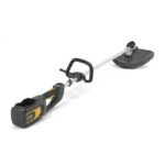 Stiga SBC 700 AE Cordless brushcutter