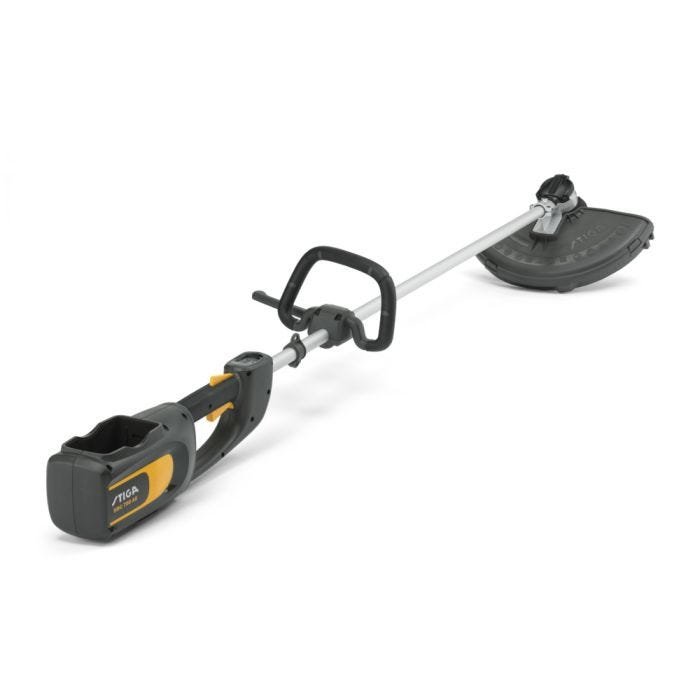 Stiga SBC 700 AE Cordless brushcutter