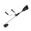 Stiga SBC 900 D AE Cordless brushcutter