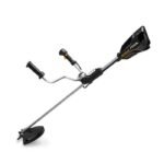 Stiga SBC 900 D AE Cordless brushcutter