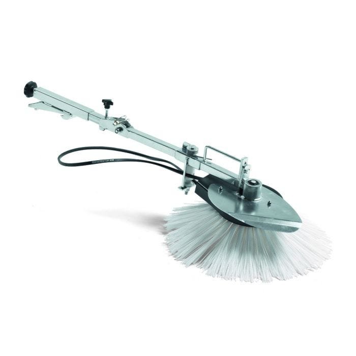 Stiga SIDE BRUSH ACCESSORY