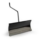 Stiga SNOW BLADE 107 CM