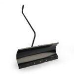 Stiga SNOW BLADE 120 CM 299900400/1