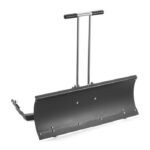 Stiga SNOW BLADE PARK 300-300 M