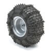 Stiga SNOW CHAINS 16x6"