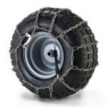 Stiga SNOW CHAINS 20″