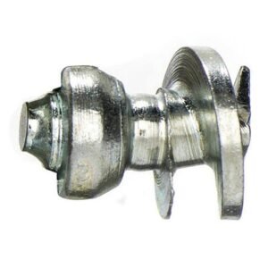 Stiga SNOW TYRES SPIKES