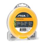 Stiga SP SQUARE LINE 15 M Ø 2,4 MM