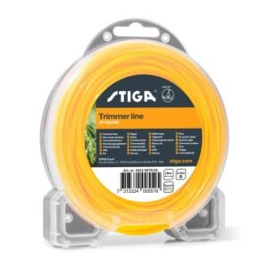 Stiga SP SQUARE LINE 15 M Ø 2