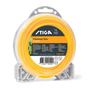 Stiga SP SQUARE LINE 15 M Ø 2