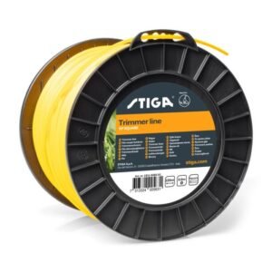 Stiga SP SQUARE LINE 220 M Ø 3