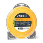 Stiga SP SQUARE LINE 25M Ø 4,0 MM
