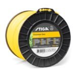 Stiga SP SQUARE LINE 275 M Ø 2,7 MM