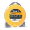 Stiga SP SQUARE LINE 32 M Ø 3