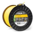Stiga SP SQUARE LINE 345 M Ø 2,4 MM