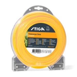 Stiga SP SQUARE LINE 55 M Ø 2