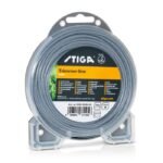 Stiga SP66 LINE 15M Ø2.0MM ONDULATED