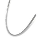 Stiga SP66 LINE 15M Ø2.4MM ONDULATED