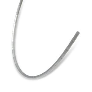 Stiga SP66 LINE 15M Ø2.4MM ONDULATED