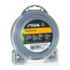 Stiga SP66 LINE 15M Ø2.7MM ONDULATED