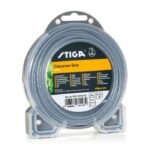 Stiga SP66 LINE 15M Ø2.7MM ONDULATED