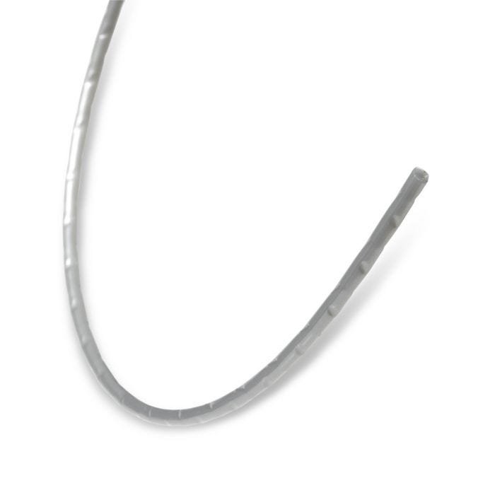 Stiga SP66 LINE 56M Ø3.0MM ONDULATED