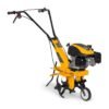 Stiga SRC 36 V Petrol rotary tiller