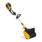 Stiga ST 300e Battery snow blower